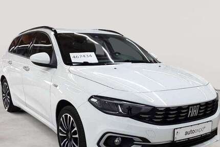 Fiat Tipo 103.253 km 11.589 &euro; Fernwald-Steinbach 35463
