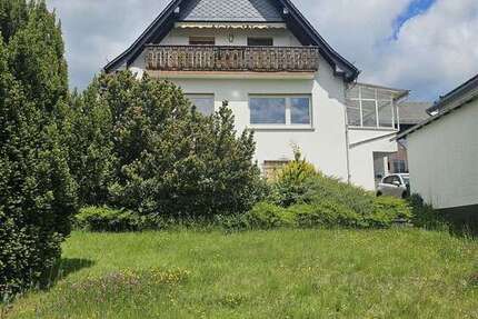 Haus Bad Endbach - 7.5 Zimmer, 160 m&sup2;, 269.000&euro; | Angebot:26691946