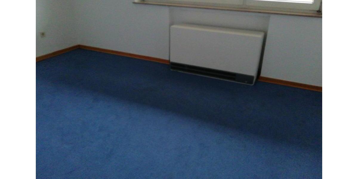 Etagenwohnung Biebertal - 5 Zimmer, 129 m&sup2;, 750&euro; | Angebot:25589188