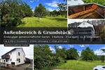 Mehrfamilienhaus, Wohnhaus Marburg Marbach - 24 Zimmer, 450 m&sup2;, 1.149.000&euro; | Angebot:27006064