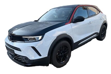 Opel Mokka 32.569 km 16.600 &euro; Mücke 35325