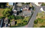 Mehrfamilienhaus, Wohnhaus Ebsdorfergrund - 19 Zimmer, 20 m&sup2;, 625.000&euro; | Angebot:27242836