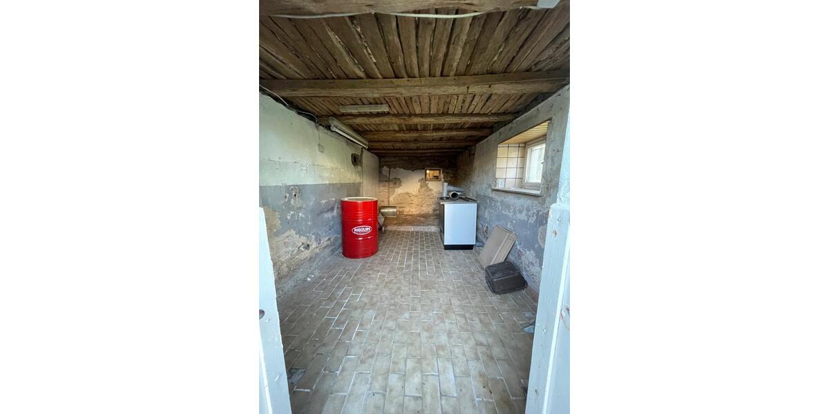 Einfamilienhaus Lahntal - 130.000&euro; | Angebot:27123272
