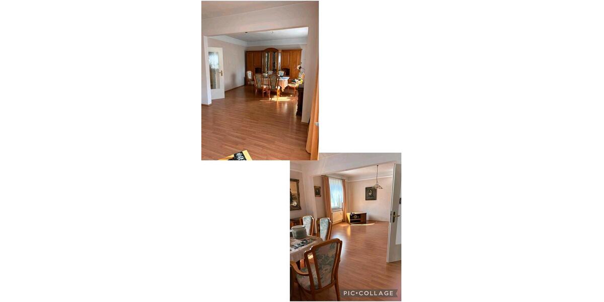 Einfamilienhaus Lahnau - 5 Zimmer, 175 m&sup2;, 320.000&euro; | Angebot:27081680