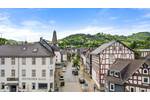 Etagenwohnung Bad Laasphe - 3 Zimmer, 68 m&sup2;, 117.000&euro; | Angebot:26741408