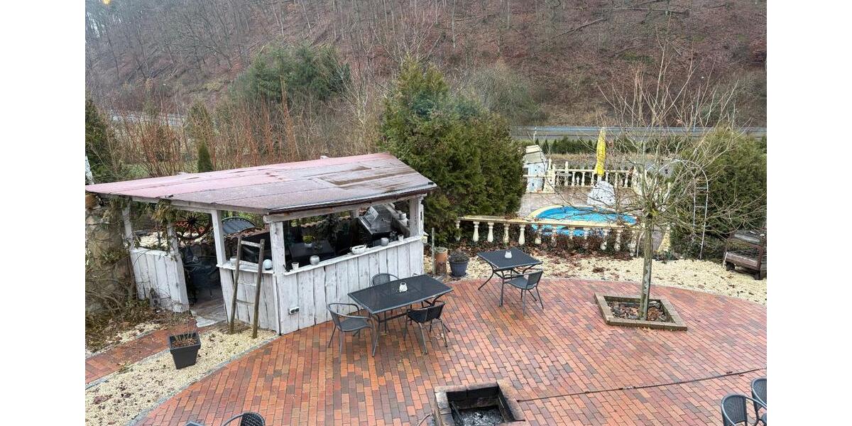 Gewerbeobjekt Marburg Biegenviertel - 3.500&euro; | Angebot:25326864