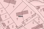 Etagenwohnung Marburg Marbach - 3 Zimmer, 59 m&sup2;, 214.000&euro; | Angebot:26039346