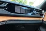 Jeep Grand Cherokee Summit Reserve Plug-In-Hybrid 4xe 10.200 km 59.990 &euro; Battenberg 35088