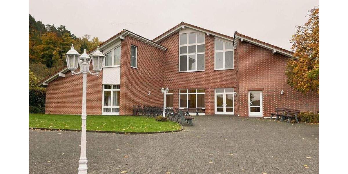 Einfamilienhaus Breidenbach-Niederdieten Niederdieten - 1.250.000&euro; | Angebot:25768530