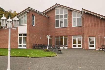 Haus Breidenbach-Niederdieten Niederdieten - 1.250.000&euro; | Angebot:25768530