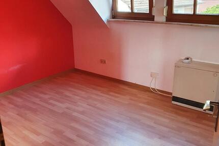 Wohnung Ebsdorfergrund - 2 Zimmer, 40 m&sup2;, 410&euro; | Angebot:25991872