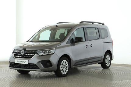 Renault Kangoo 9.877 km 29.780 &euro; Marburg 35043