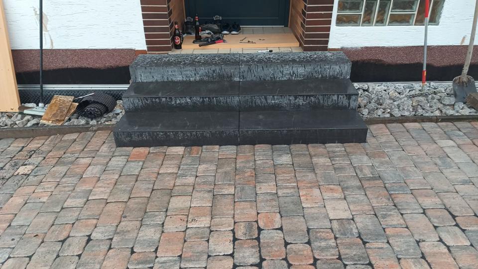 Mehrfamilienhaus, Wohnhaus Stadtallendorf - 10 Zimmer, 235 m&sup2;, 494.500&euro; | Angebot:25840712