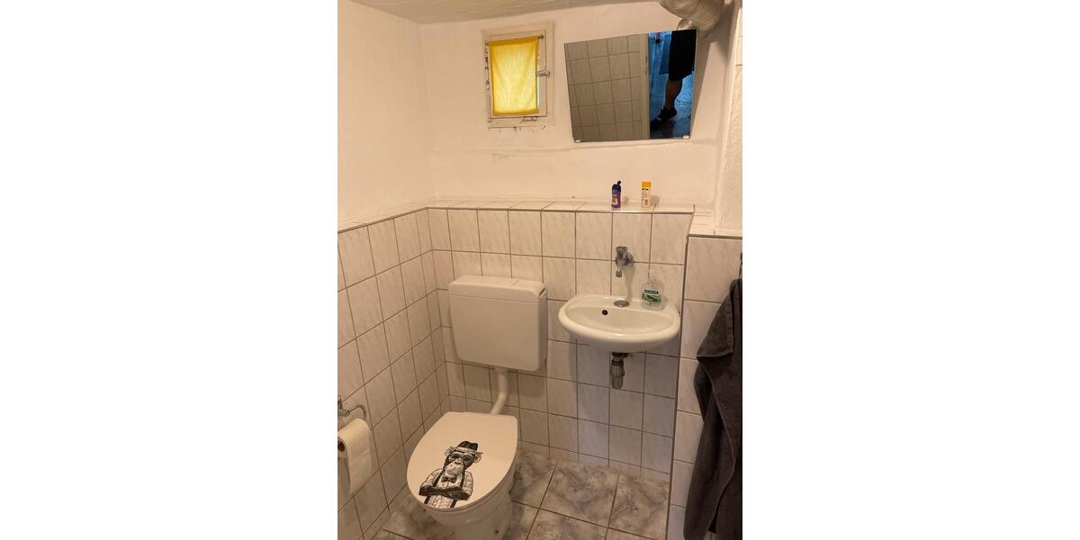 Einfamilienhaus Marburg - 2 Zimmer, 80 m&sup2;, 249.000&euro; | Angebot:27087809