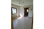 Einfamilienhaus Lahnau - 9 Zimmer, 229 m&sup2;, 490.000&euro; | Angebot:27085936