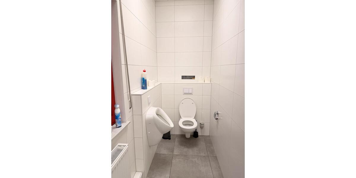 Gewerbeobjekt Hatzfeld (Eder) - 1.200&euro; | Angebot:25630312