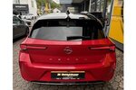 Opel Astra L Lim. 5-trg. Elegance Automatik 18.633 km 21.995 &euro; Battenberg 35088