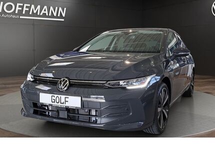 VW Golf 6.100 km 26.950 &euro; Burgwald-Bottendorf 35099