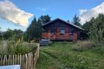 EIN ORT ZUM ENTSPANNEN FÜR NATURLIEBHABER - Ferienhaus Biedenkopf | Angebot:27311883