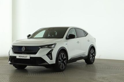 Renault Rafale 12.644 km 41.980 &euro; Marburg 35043