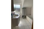Maisonettenwohnung Lohra - 3 Zimmer, 93 m&sup2;, 216.000&euro; | Angebot:26496526