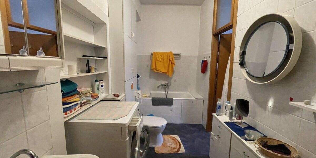 Mehrfamilienhaus, Wohnhaus Bad Endbach / Hartenrod Hartenrod - 1 Zimmer, 241 m&sup2;, 98.000&euro; | Angebot:25728157