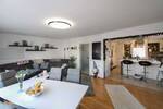 Einfamilienhaus Dautphetal Wolfgruben - 4 Zimmer, 151 m&sup2;, 219.000&euro; | Angebot:26596252