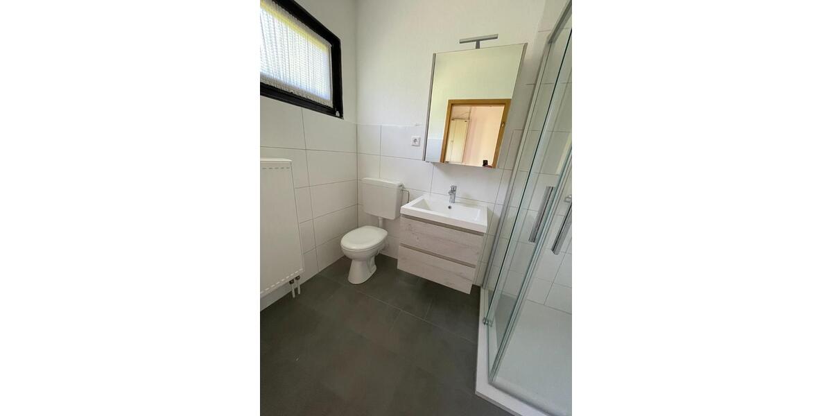 Einfamilienhaus Frankenberg (Eder) - 4 Zimmer, 107 m&sup2;, 950&euro; | Angebot:25656914