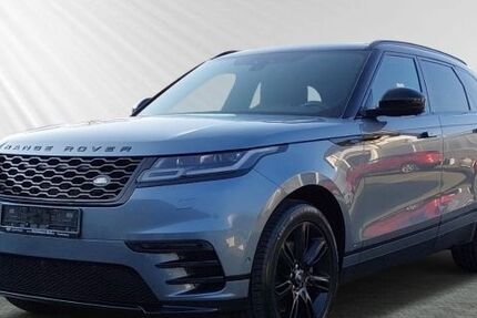 Land Rover Range Rover Velar 65.420 km 41.990 &euro; Marburg 35041