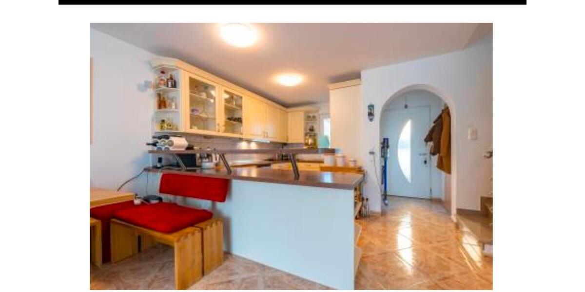 Doppelhaushälfte Buseck - 5 Zimmer, 126 m&sup2;, 315.000&euro; | Angebot:26987637
