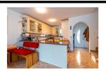 Doppelhaushälfte Buseck - 5 Zimmer, 126 m&sup2;, 315.000&euro; | Angebot:26987637