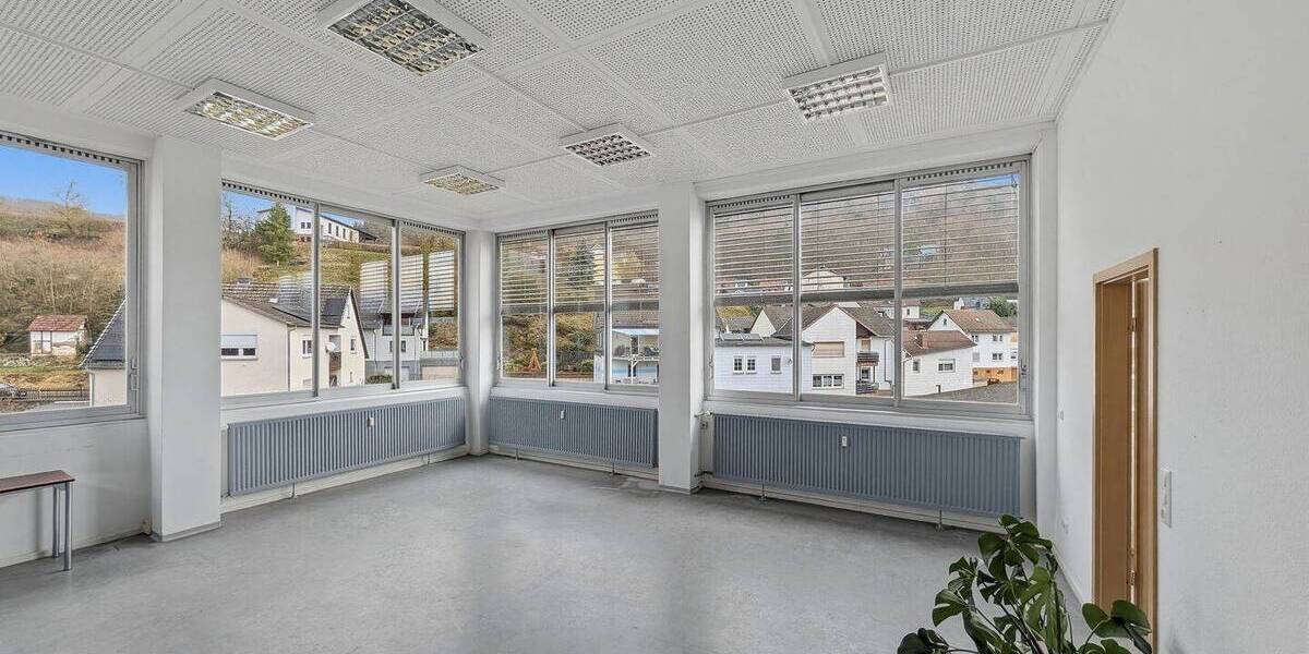 Einfamilienhaus Dautphetal Buchenau - 998.000&euro; | Angebot:26053278