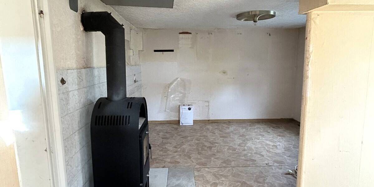 Einfamilienhaus Steffenberg / Steinperf Steinperf - 6 Zimmer, 106 m&sup2;, 59.000&euro; | Angebot:26594967
