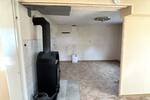 Einfamilienhaus Steffenberg / Steinperf Steinperf - 6 Zimmer, 106 m&sup2;, 59.000&euro; | Angebot:26594967