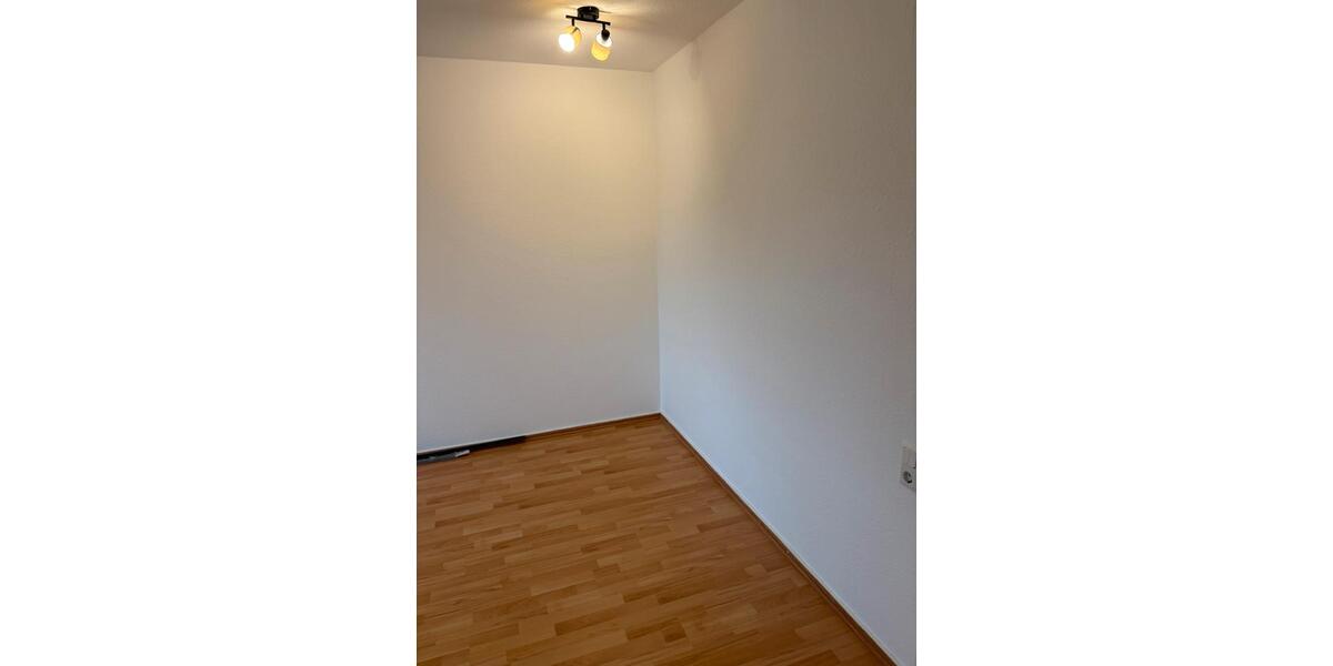 Etagenwohnung Dautphetal - 2 Zimmer, 50 m&sup2;, 500&euro; | Angebot:25950842