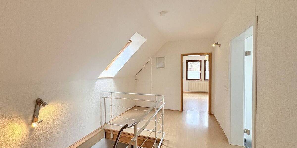 Einfamilienhaus Rauschenberg / Albshausen Albshausen - 7 Zimmer, 149 m&sup2;, 194.900&euro; | Angebot:26155968