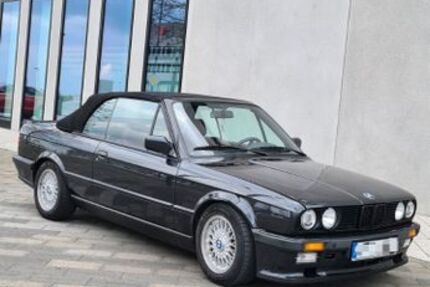 BMW 320 188.000 km 17.999 &euro; Lahnau 35633