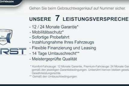 Ford Fiesta 102.745 km 4.490 &euro; Rauschenberg 35282