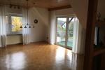 Etagenwohnung Lahntal - 3 Zimmer, 98 m&sup2;, 800&euro; | Angebot:23767964