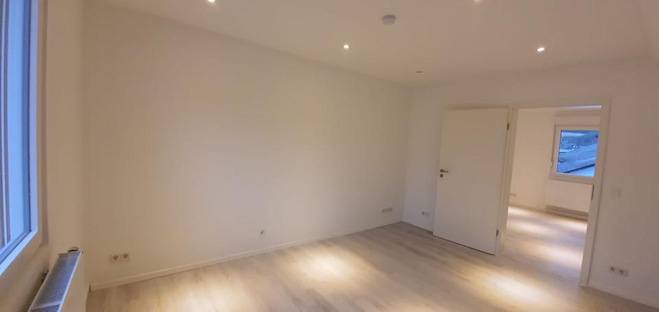 Etagenwohnung Hohenahr - 2 Zimmer, 72 m&sup2;, 700&euro; | Angebot:26039769
