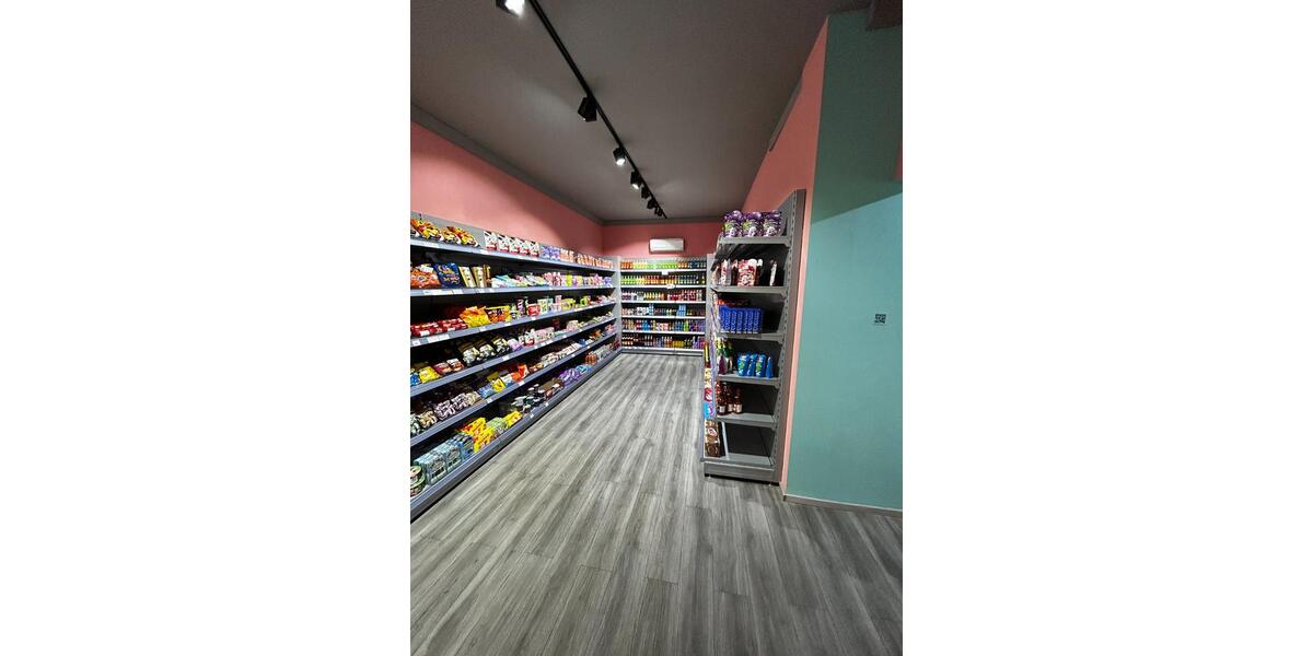 Gewerbeobjekt Gießen - 2.560&euro; | Angebot:25070627