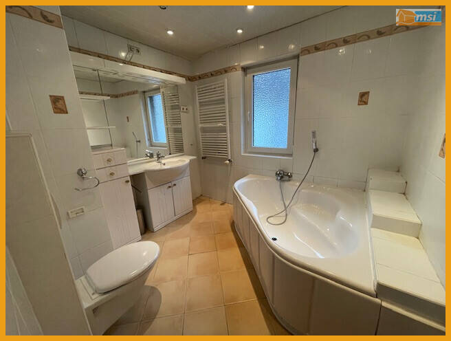 Einfamilienhaus Gemünden (Felda) Elpenrod - 5 Zimmer, 170 m&sup2;, 139.000&euro; | Angebot:26043650