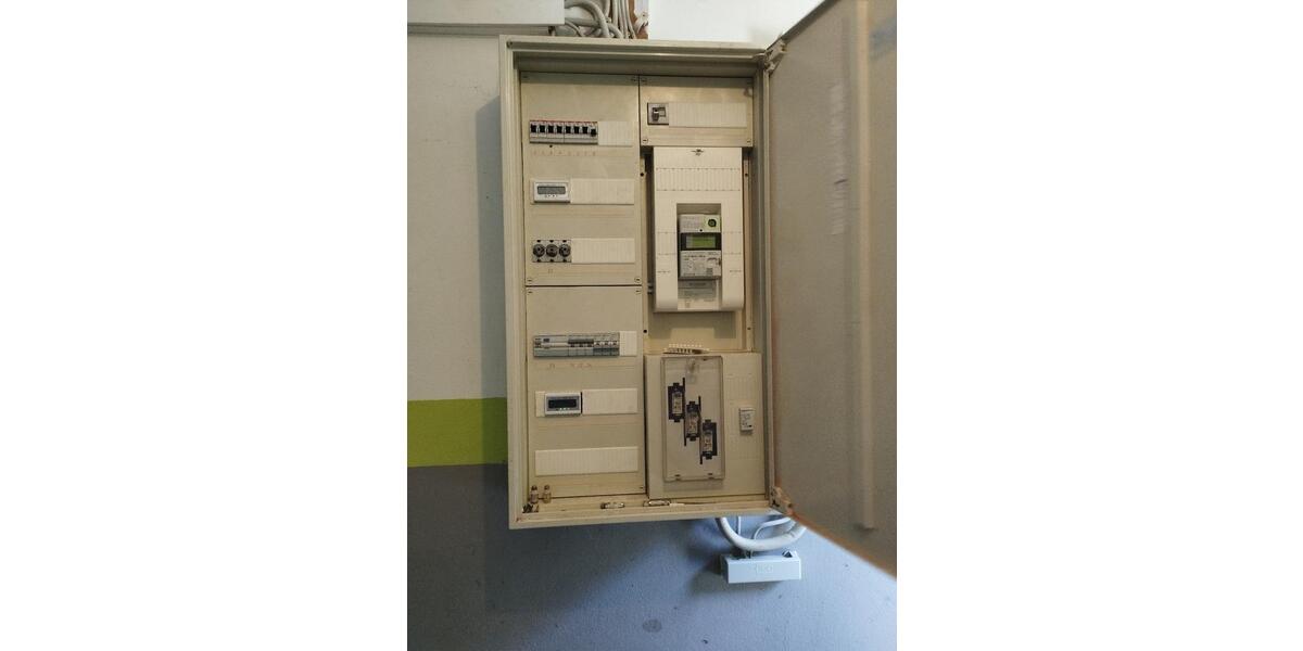 Einfamilienhaus Kirtorf - 6 Zimmer, 110 m&sup2;, 155.000&euro; | Angebot:26020502