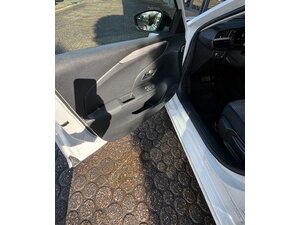 Opel Corsa F Elektro Edition 37.123 km 16.995 &euro; Battenberg 35088