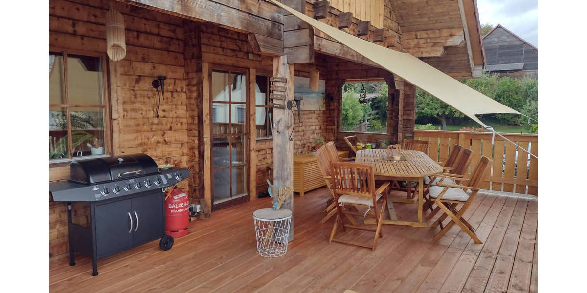 Mehrfamilienhaus, Wohnhaus Wetter Warzenbach - 9 Zimmer, 300 m&sup2;, 349.900&euro; | Angebot:25689218