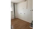 Erdgeschoßwohnung Stadtallendorf - 6 Zimmer, 66 m&sup2;, 119.000&euro; | Angebot:27259383