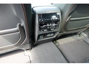 Jeep Grand Cherokee Summit Reserve Plug-In-Hybrid 4xe 10.200 km 59.990 &euro; Battenberg 35088