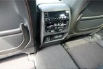 Jeep Grand Cherokee Summit Reserve Plug-In-Hybrid 4xe 10.200 km 59.990 &euro; Battenberg 35088