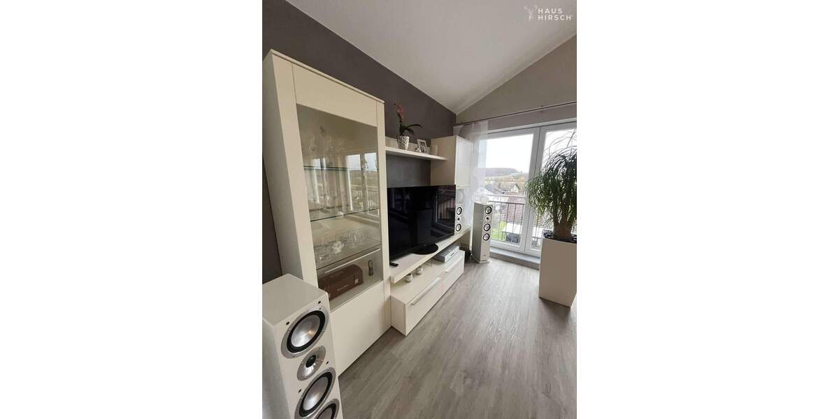 Mehrfamilienhaus, Wohnhaus Reiskirchen Hattenrod - 1 Zimmer, 387 m&sup2;, 895.000&euro; | Angebot:25721125