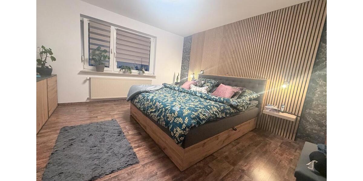 Einfamilienhaus Allendorf (Eder) - 7 Zimmer, 170 m&sup2;, 349.000&euro; | Angebot:26398159